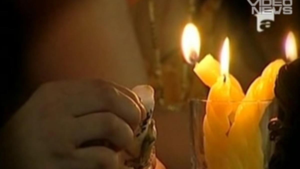 Escroci de criză: Măicuţe false promit rezolvarea oricărei probleme contra cost 