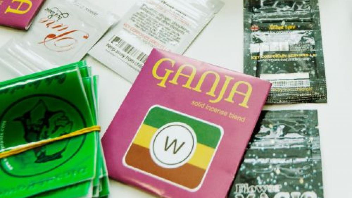 sondaj peste jumatate dintre tinerii romani consuma produse etnobotanice