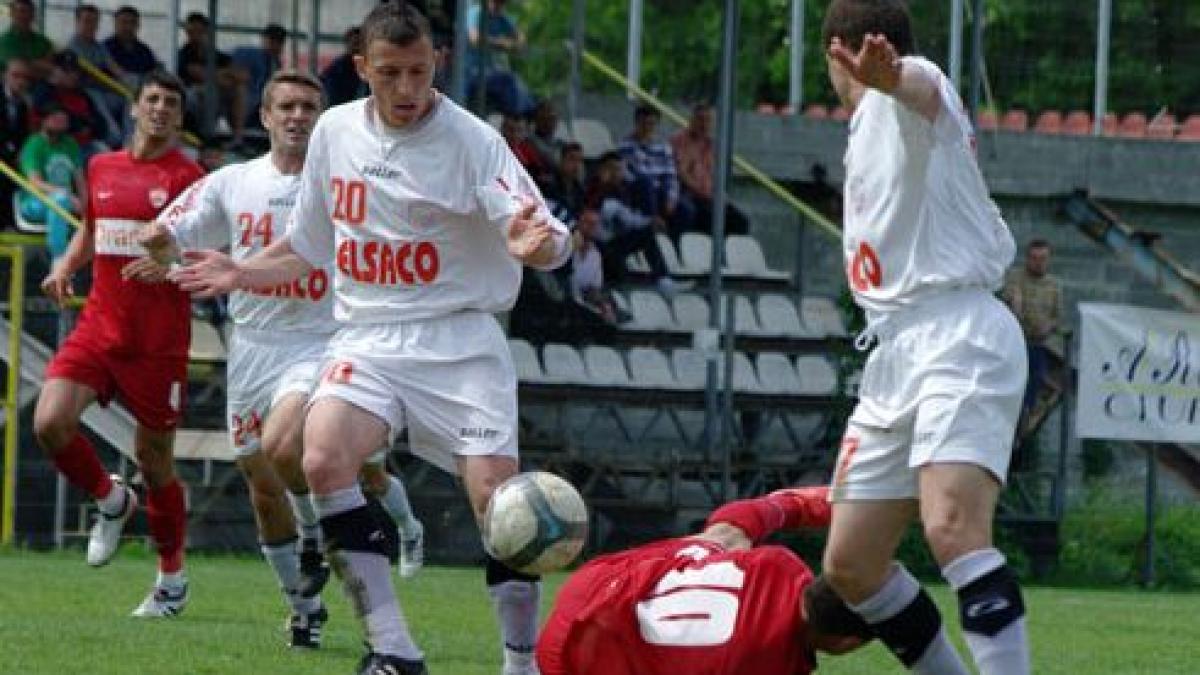 uefa suspecteaza meciul fc botosani fc snagov de blat vezi golurile bizare ale moldovenilor