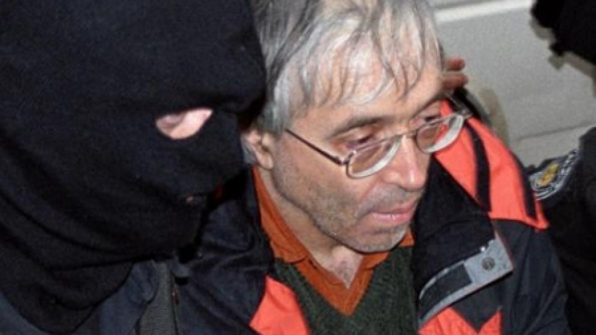 liderul misa gregorian bivolaru cere daune de 30 000 de euro statului roman