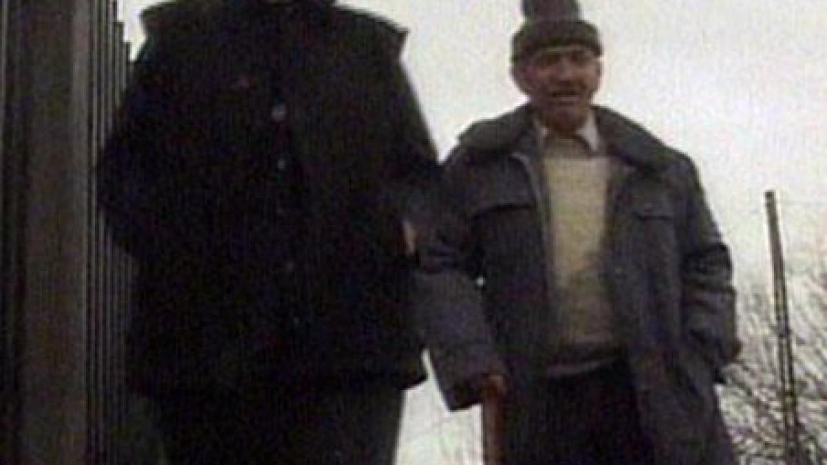 mos nicolae e roman si are 73 de ani