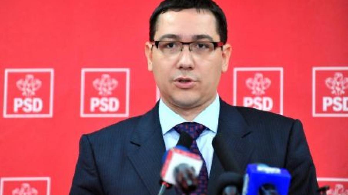 sebastian lazaroiu ponta nu sustine intrarea in spatiul schengen replica liderului psd consilierul