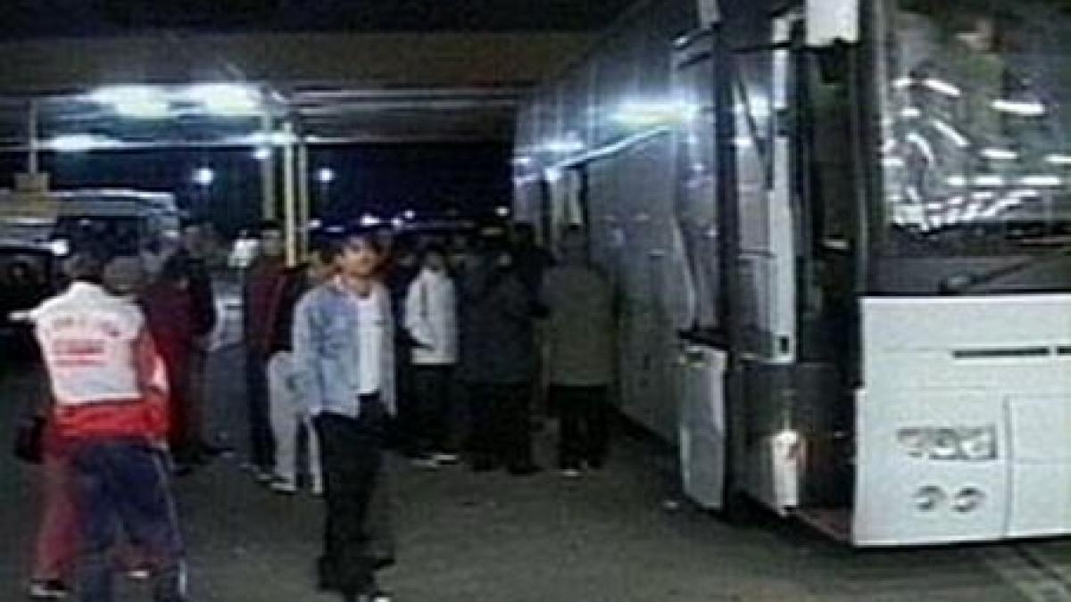 spania agentiile de turism au pierdut 250 milioane euro din cauza grevei controlorilor de trafic