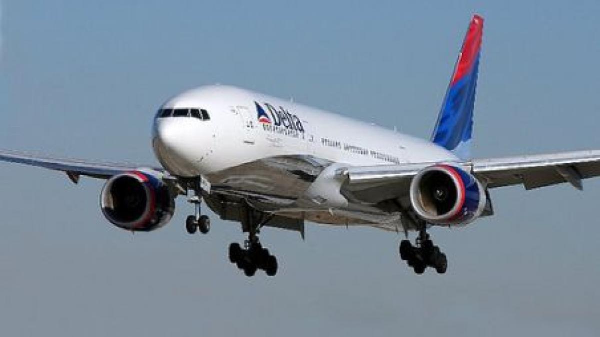 spatiul aerian spaniol a fost redeschis zborurile inspre si dinspre romania au fost reluate