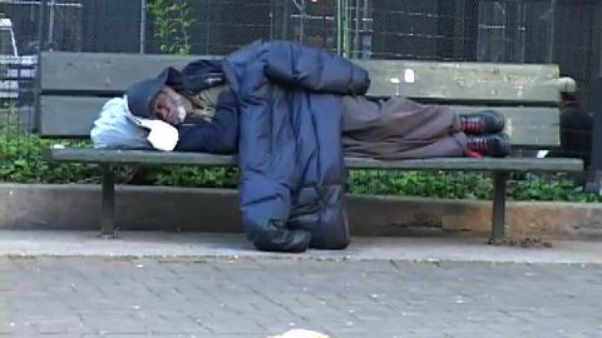 sua somaj de 10 din cauza miliardelor cheltuite pentru salvarea bancilor