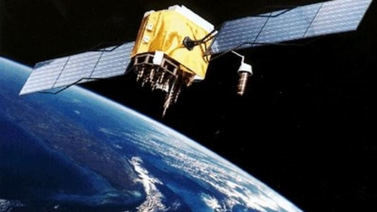 trei sateliti rusesti s au prabusit in oceanul pacific in apropiere de insulele hawaii