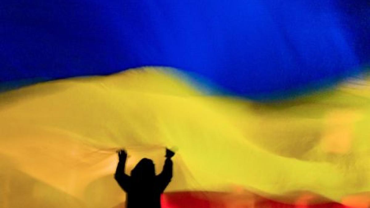 consiliul maghiarilor din transilvania someaza autoritatile romane sa schimbe ziua nationala