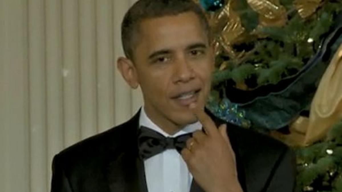 cuvantul superfluu i a dat batai de cap lui obama din cauza buzei sparte incercati voi dupa 12 copci