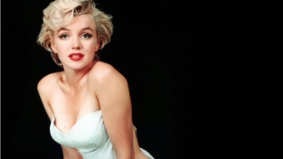 george lucas intentioneaza sa faca un film cu actori celebri decedati