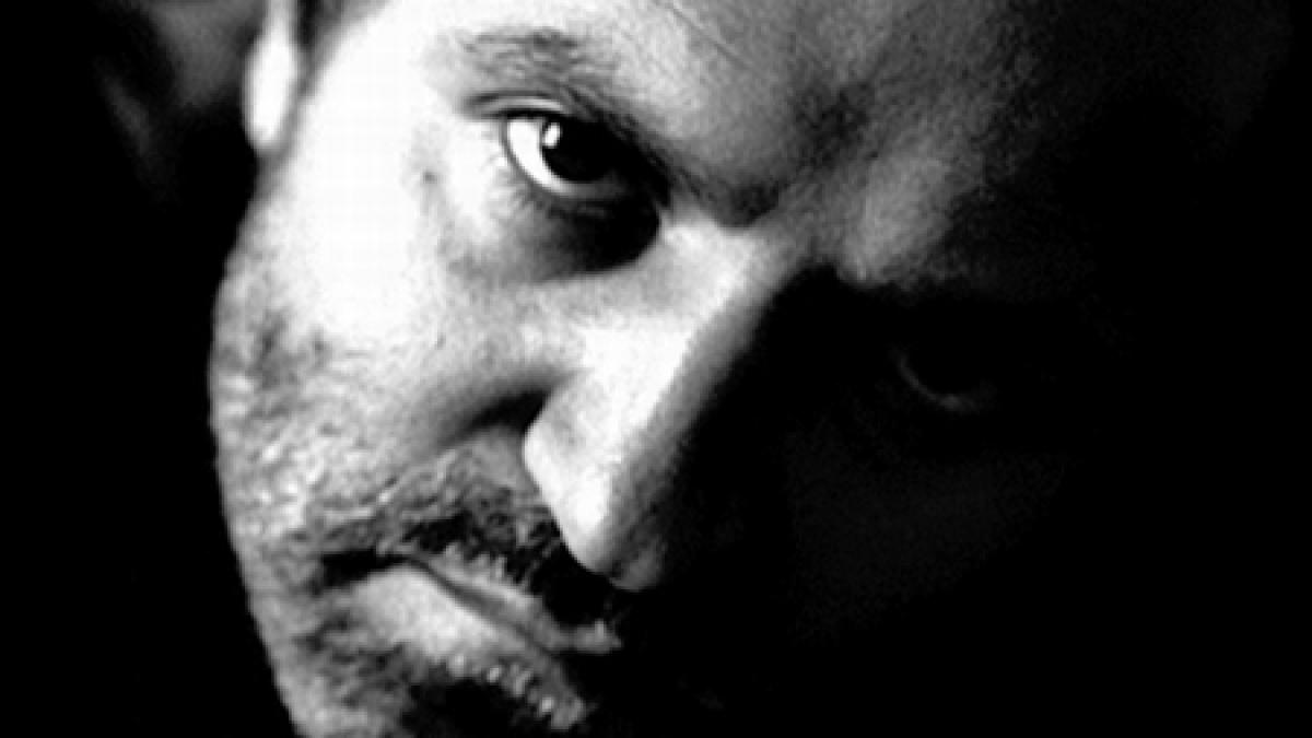 gianni versace a fost ucis de mafioti din cauza unor datorii