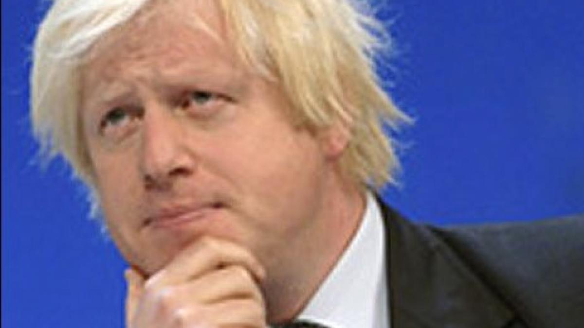 razbunarea e arma englezilor primarul londrei a retras oferta de sejur pentru fifa