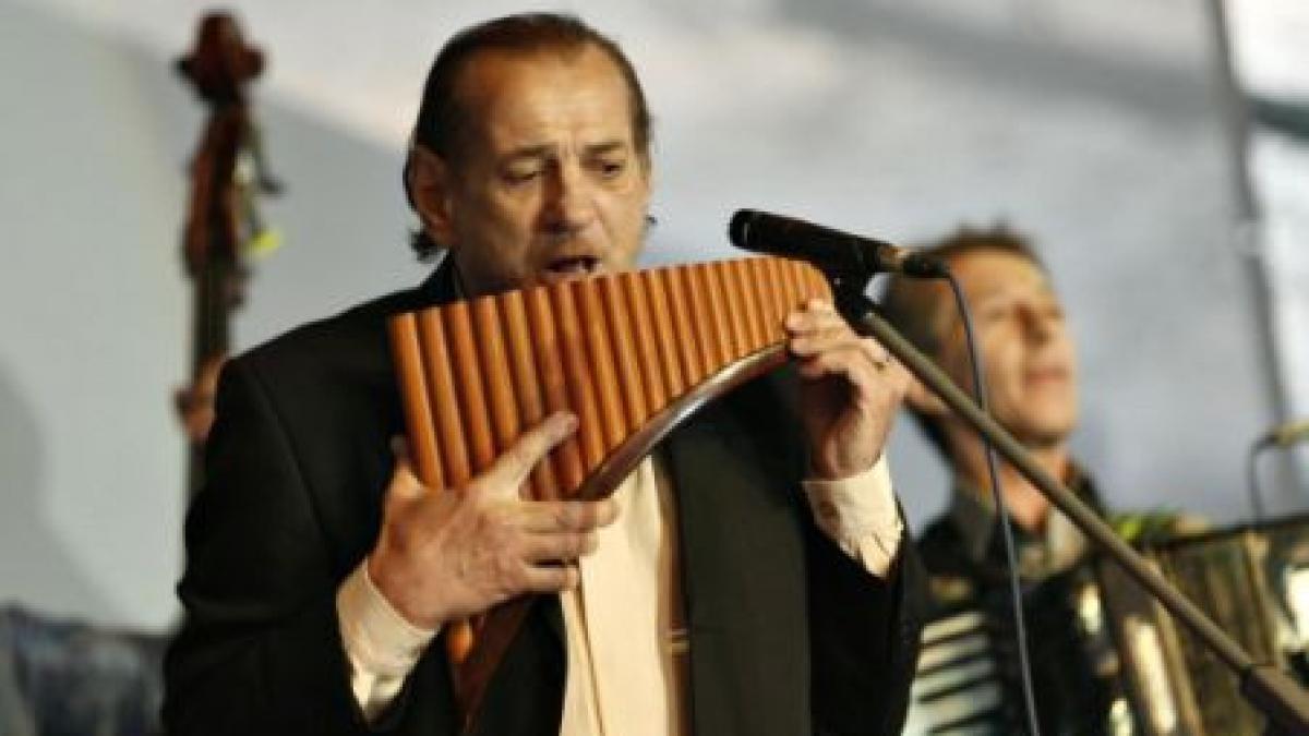 sotia lui gheorghe zamfir vrea sa divorteze in paris pentru a obtine o pensie mai mare