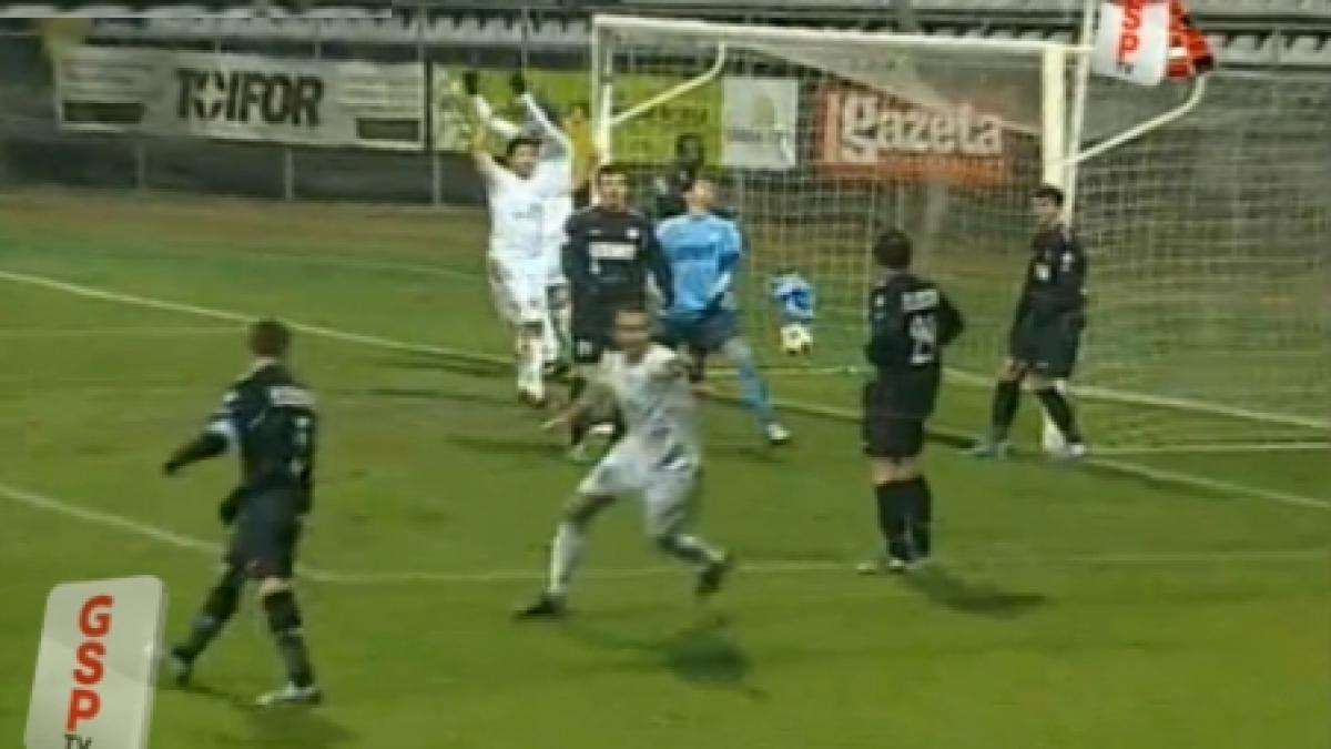 unirea urziceni a terminat la egalitate cu pandurii targu jiu scor 1 1