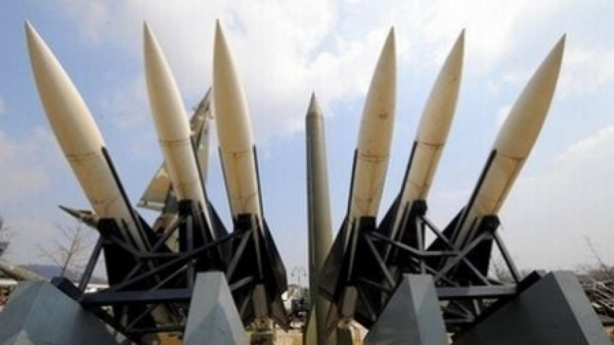 wikileaks romania o posibila ruta pentru un transport de echipament interzis catre iran