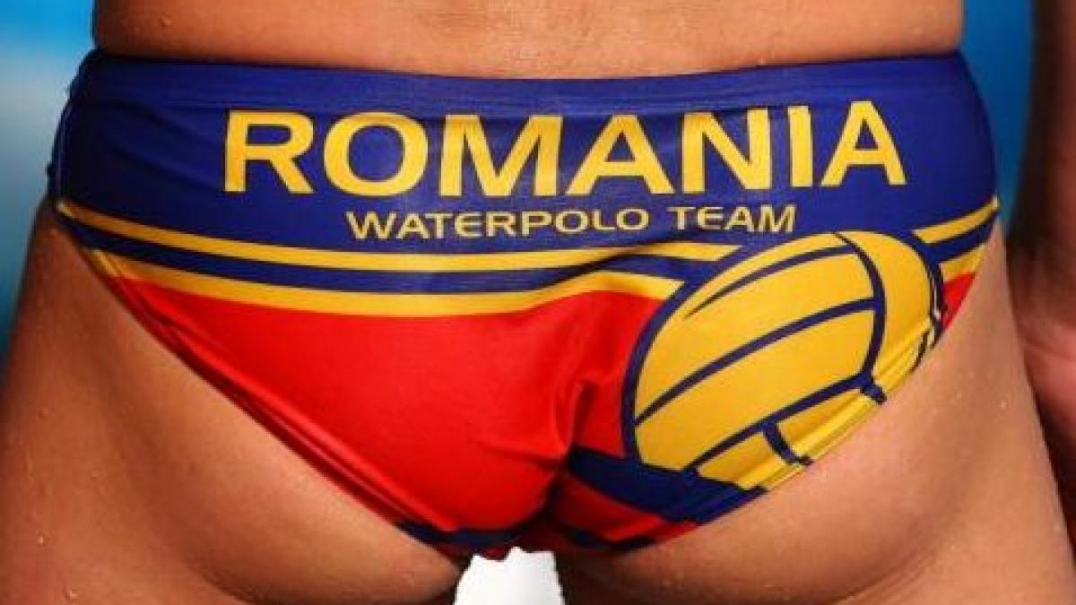 concursul de design al slipului nationalei de polo a romaniei castigat de un englez