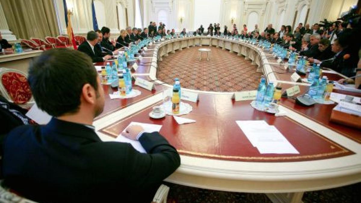 legalizarea prostitutiei dezbatuta la comisia de buget finante