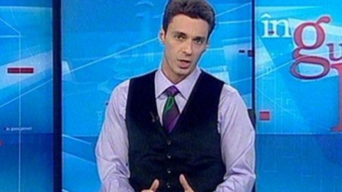 mircea badea daca atat te duce capu sa fii iubita lui placintel ia d aici