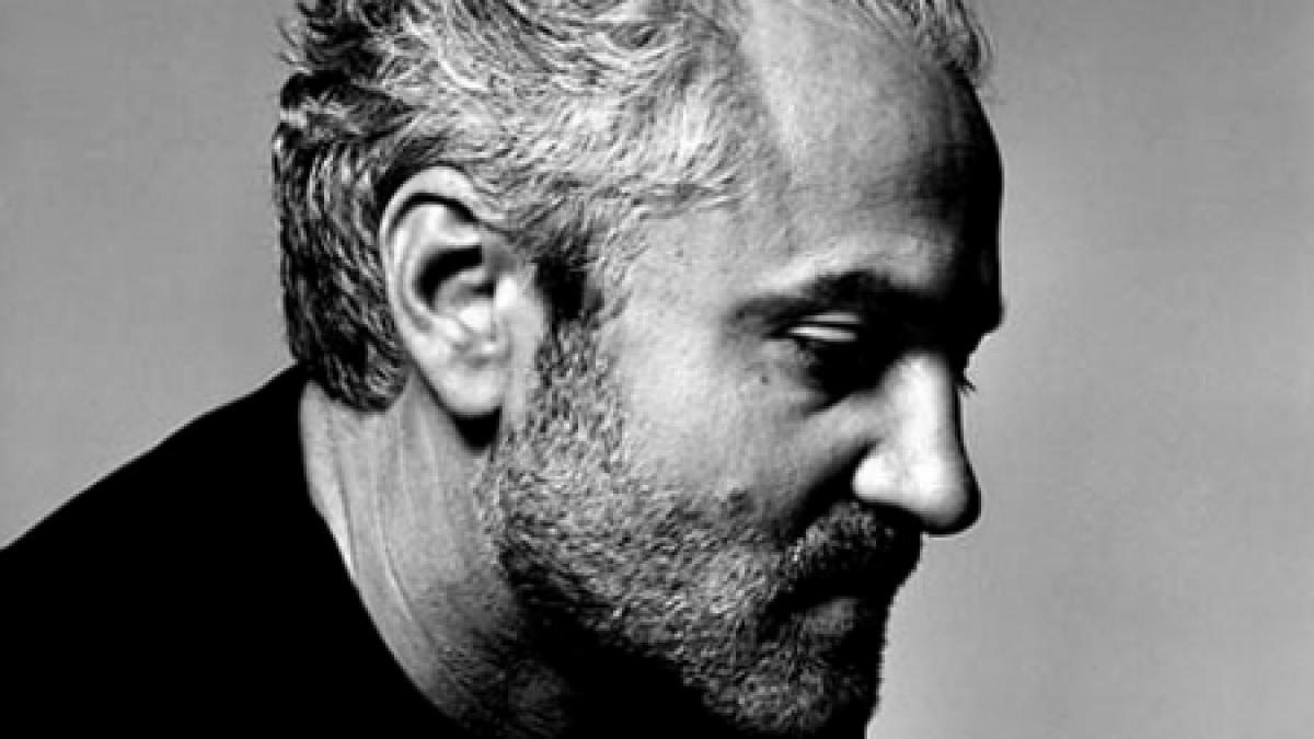 patronul casei versace cine vorbeste despre legatura lui gianni cu mafia nu merita sa traiasca