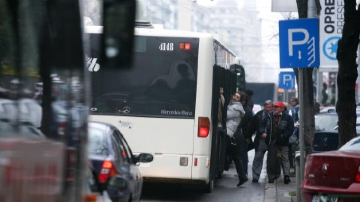 reducerile pentru biletele de calatorie se vor acorda retroactiv