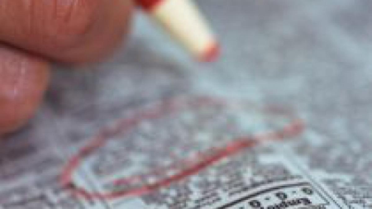 studentii romani care muncesc in sua sunt exploatati de angajatori