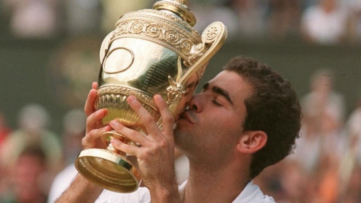 pete sampras pradat de hoti fostul tenismen a ramas fara o mare parte din trofee