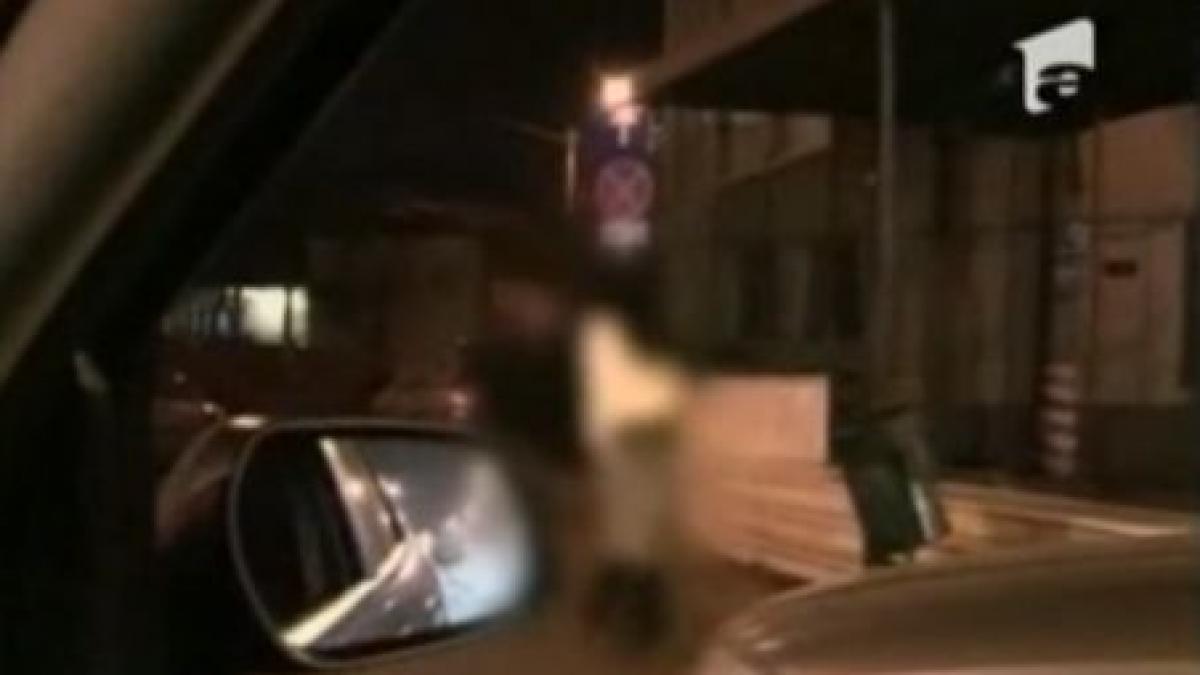 targu mures camere pentru supravegherea sotilor infideli si a prostituatelor