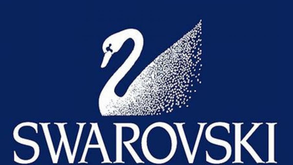 grupul swarovski ar putea deschide o fabrica la cluj