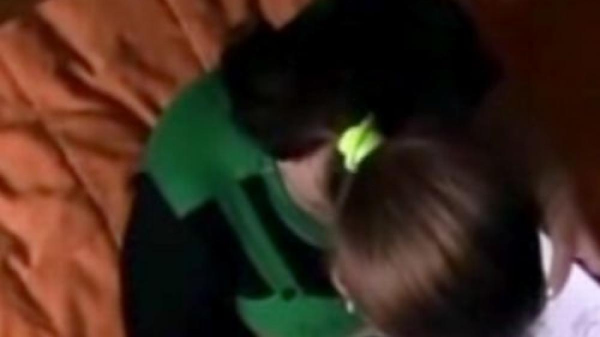 minora din bistrita batuta cu biciul de asistenta maternala in grija careia se afla