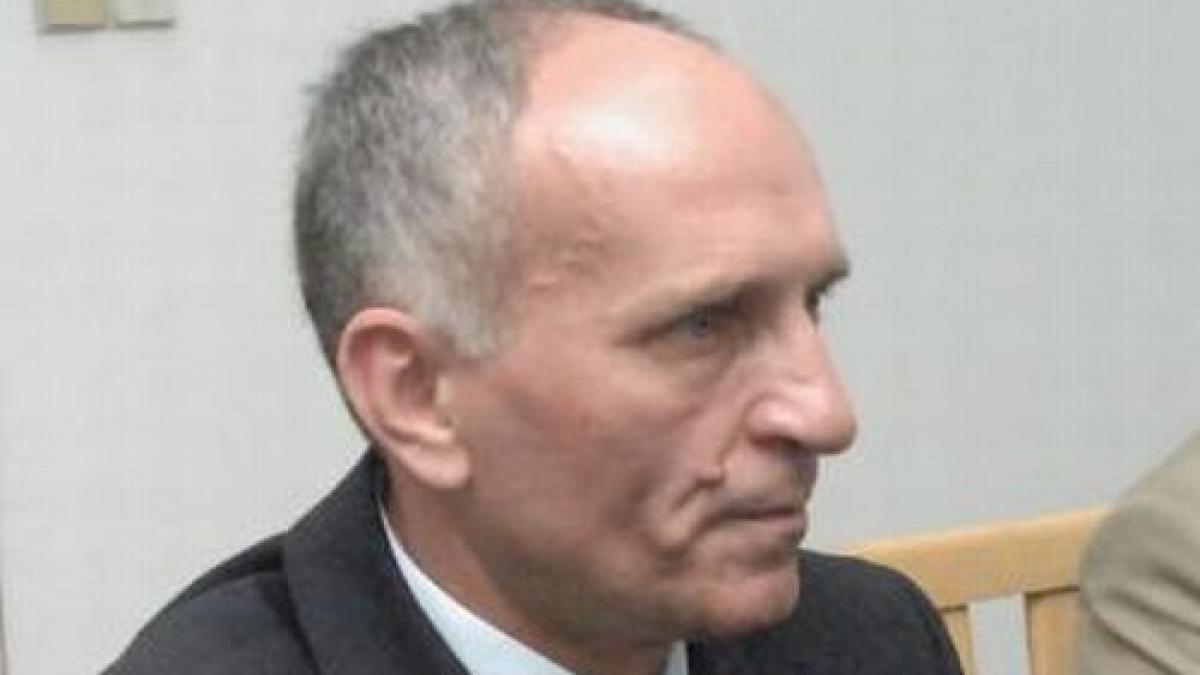 seful agentiei de prestatii sociale demis dupa un episod care a starnit confuzie in presa