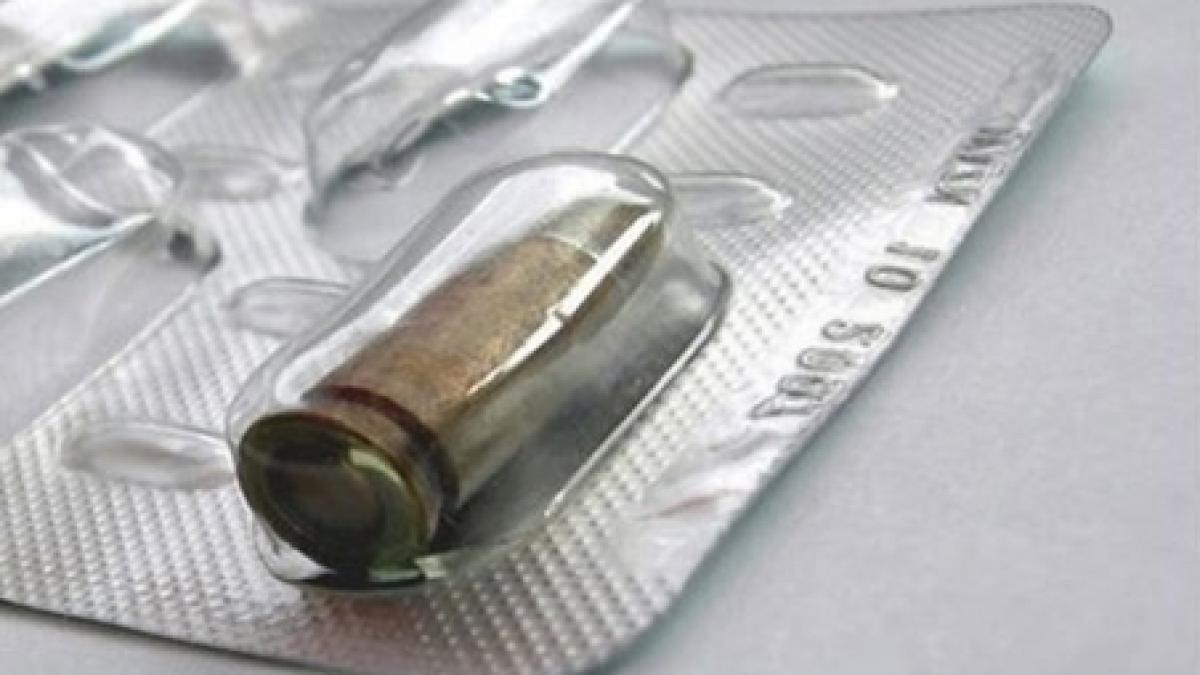 vanity fair romanii cobaii marilor companii farmaceutice americane