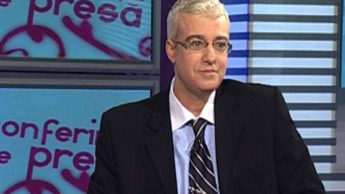 catalin crisan s a casatorit in secret noua sotie a artistului ar fi insarcinata