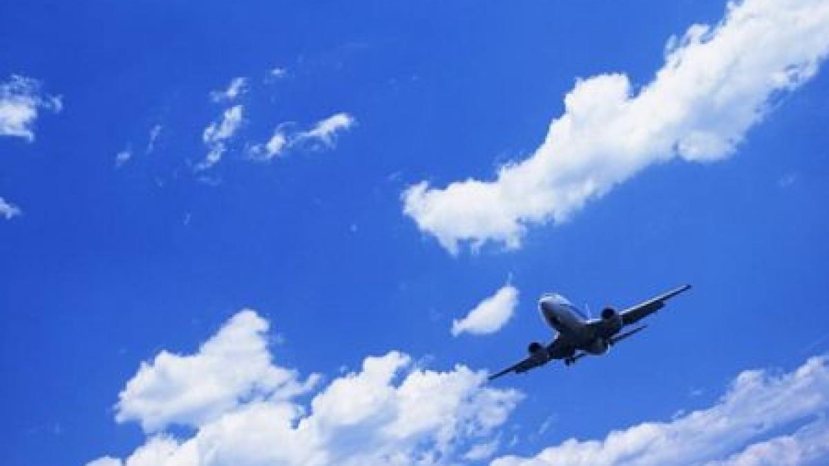 grup de lucru pentru evaluare schengen frontierele aeriene ale romaniei sunt sigure