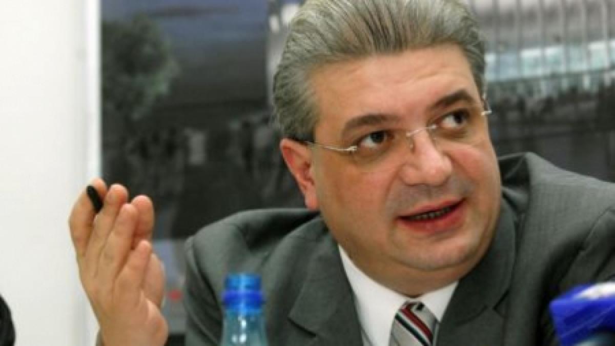 pdl istul calin murg circula cu masina de 70 000 de euro iar in declaratia de avere a trecut un