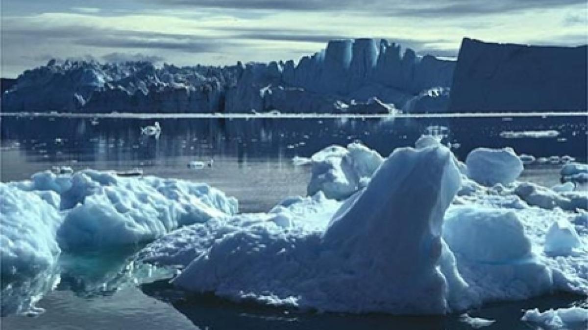 studiu schimbarile climatice pot cauza cancer