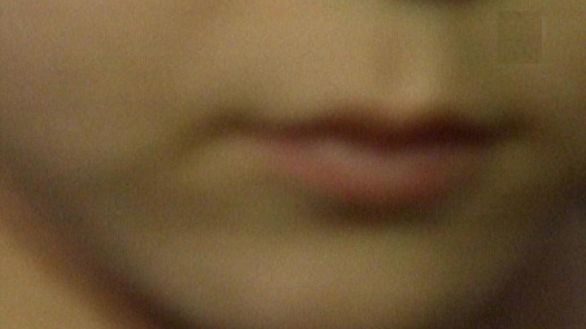 un copil a stat patru luni langa mama care il teroriza din vina autoritatilor