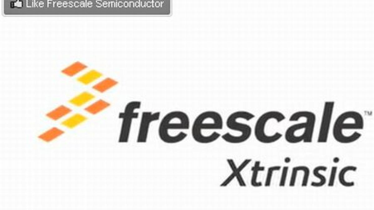 un roman doctorand la oxford a ajuns in finala unui concurs it international