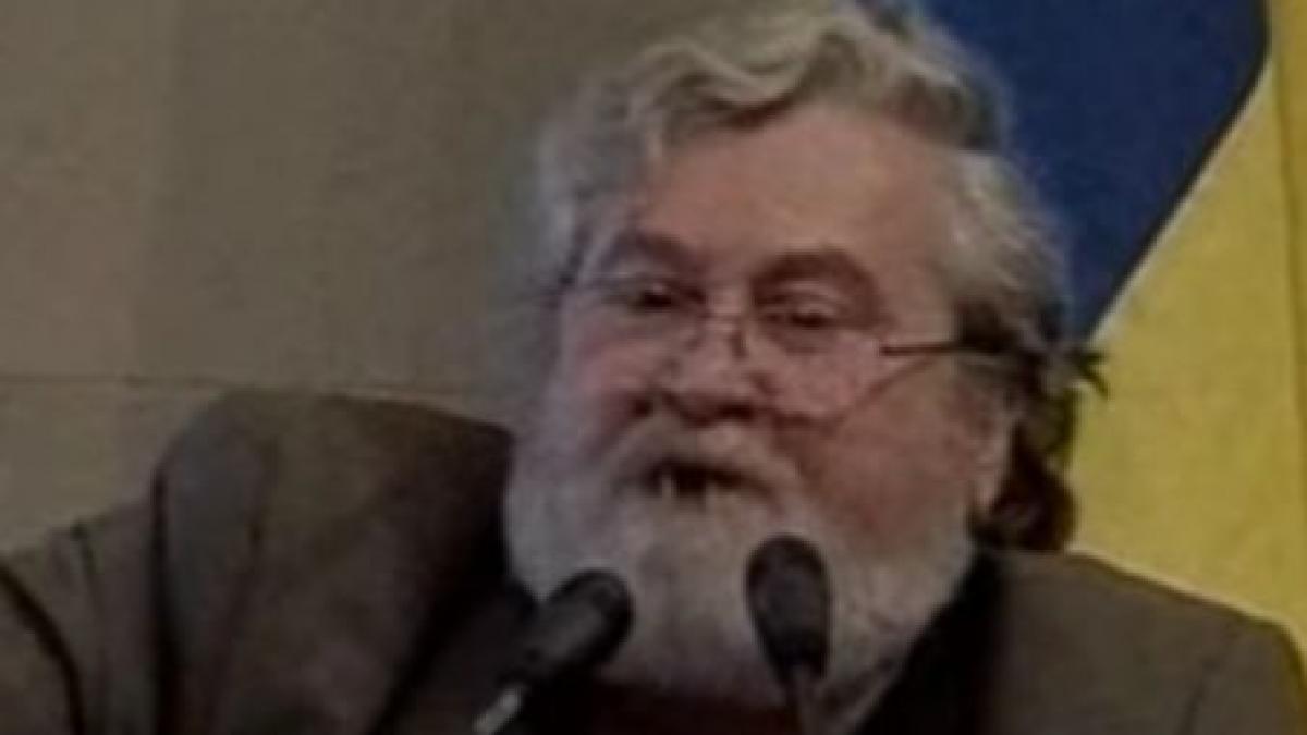 circ la congresul asociatiilor revolutionarilor din decembrie 89