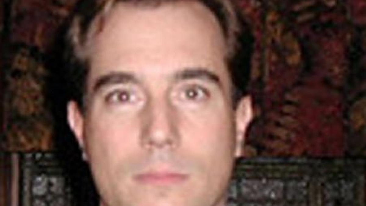 sua unul dintre fiii lui bernard madoff a fost gasit spanzurat in apartamentul sau