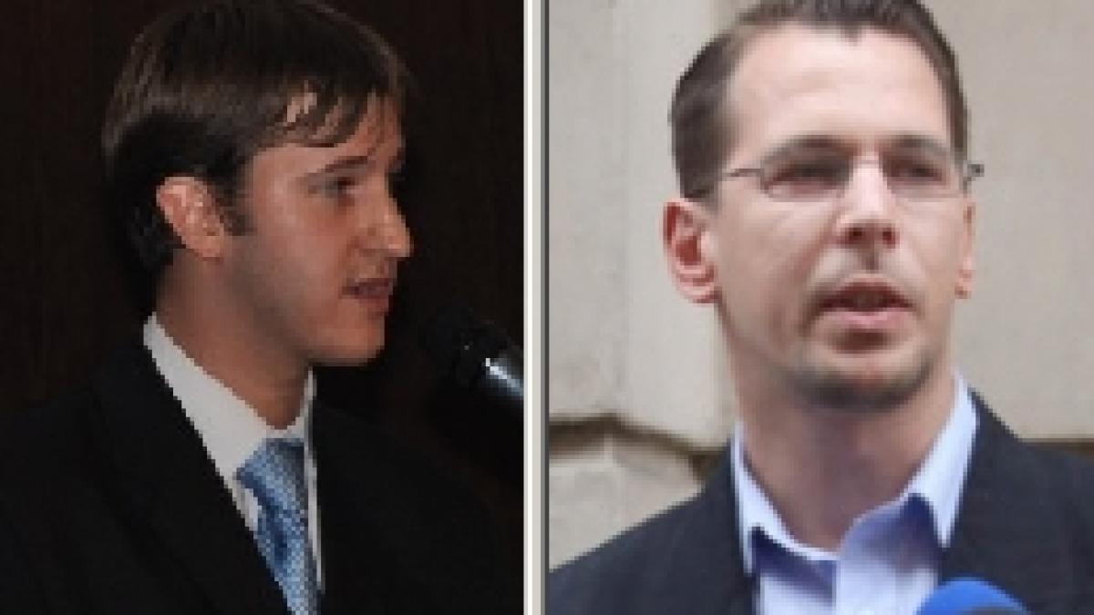 sterilizarea chimica a pedofililor propunerea parlamentarilor ungari din partidul jobbik