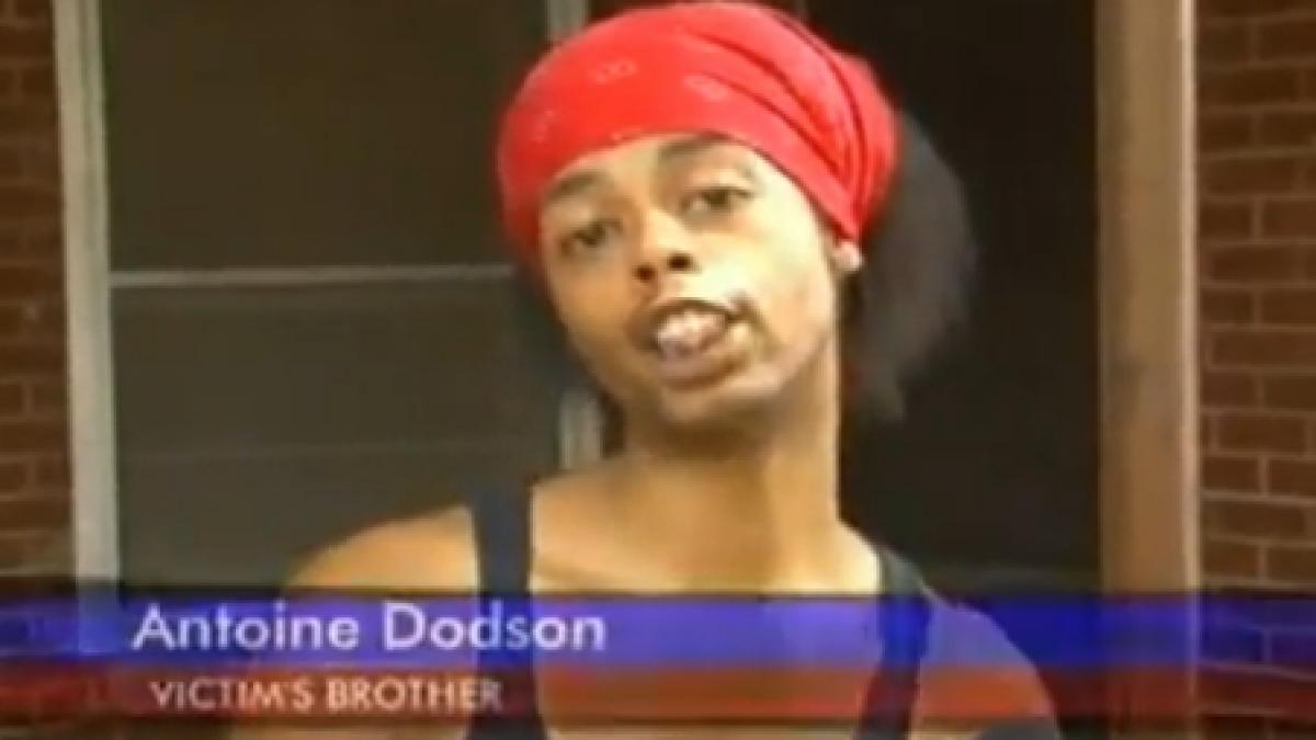 justin bieber si bed intruder song cele mai populare clipuri video pe youtube in 2010