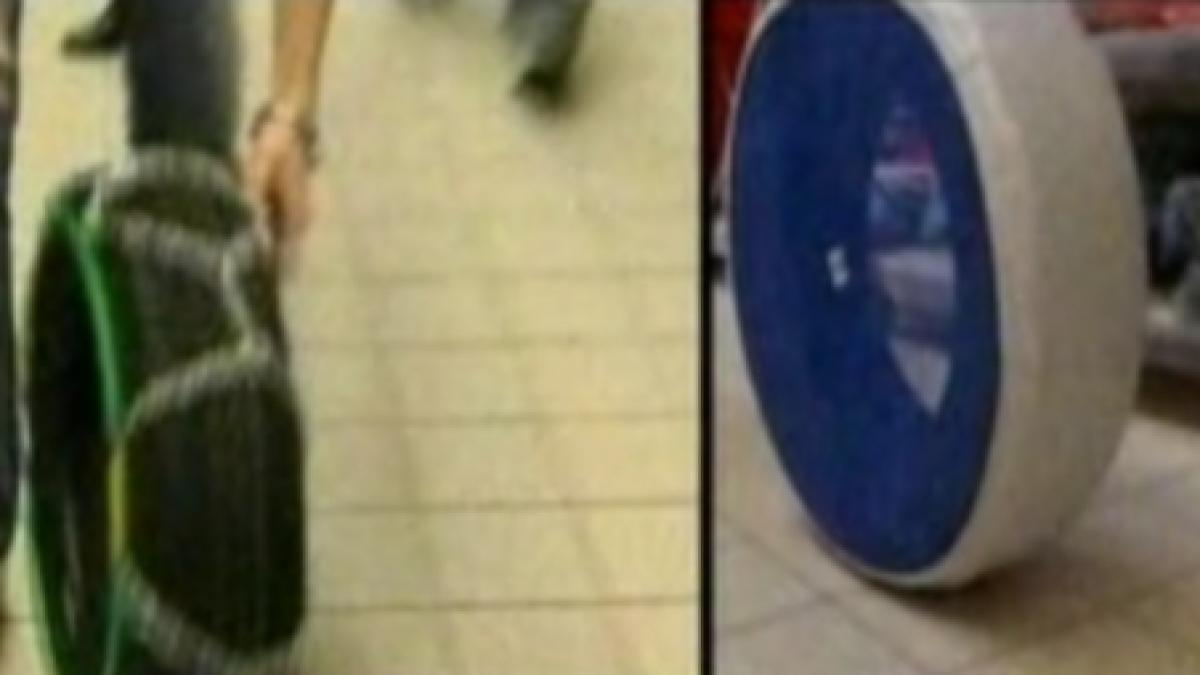 lanturile pentru zapada pot fi inlocuite cu huse