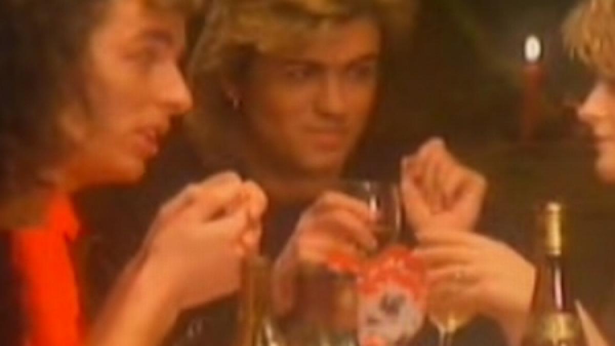 last christmas cea mai enervanta melodie de craciun