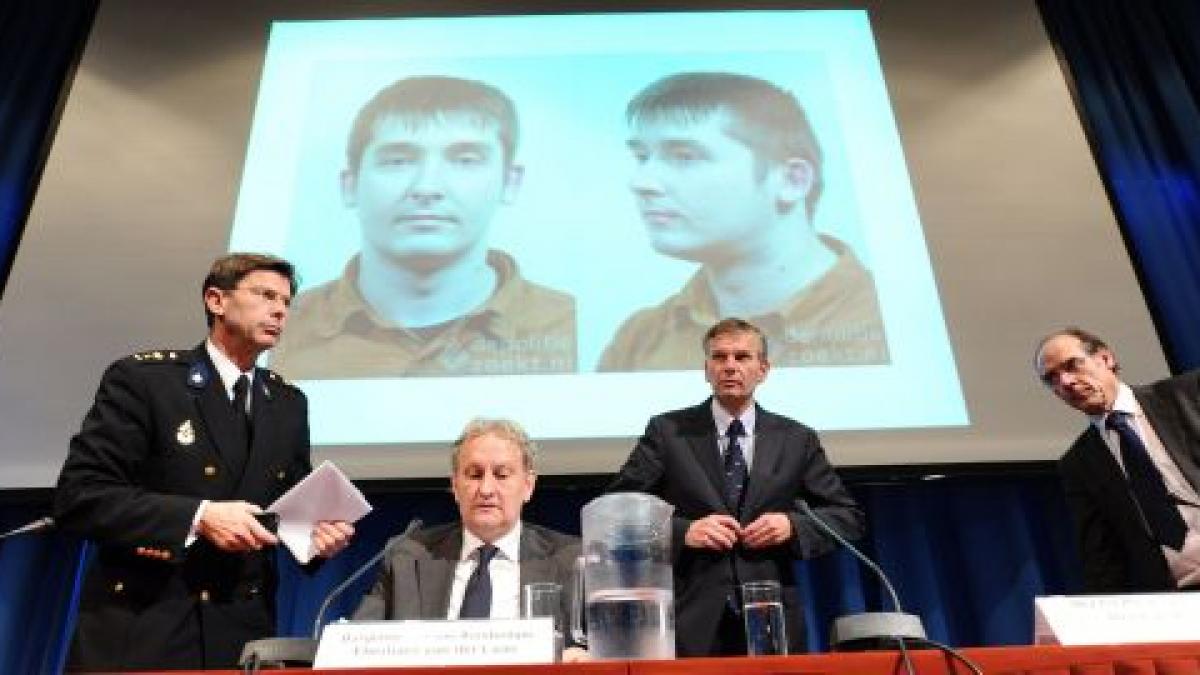 pedofilie in crese din amsterdam un barbat a recunoscut molestarea a zeci de copii