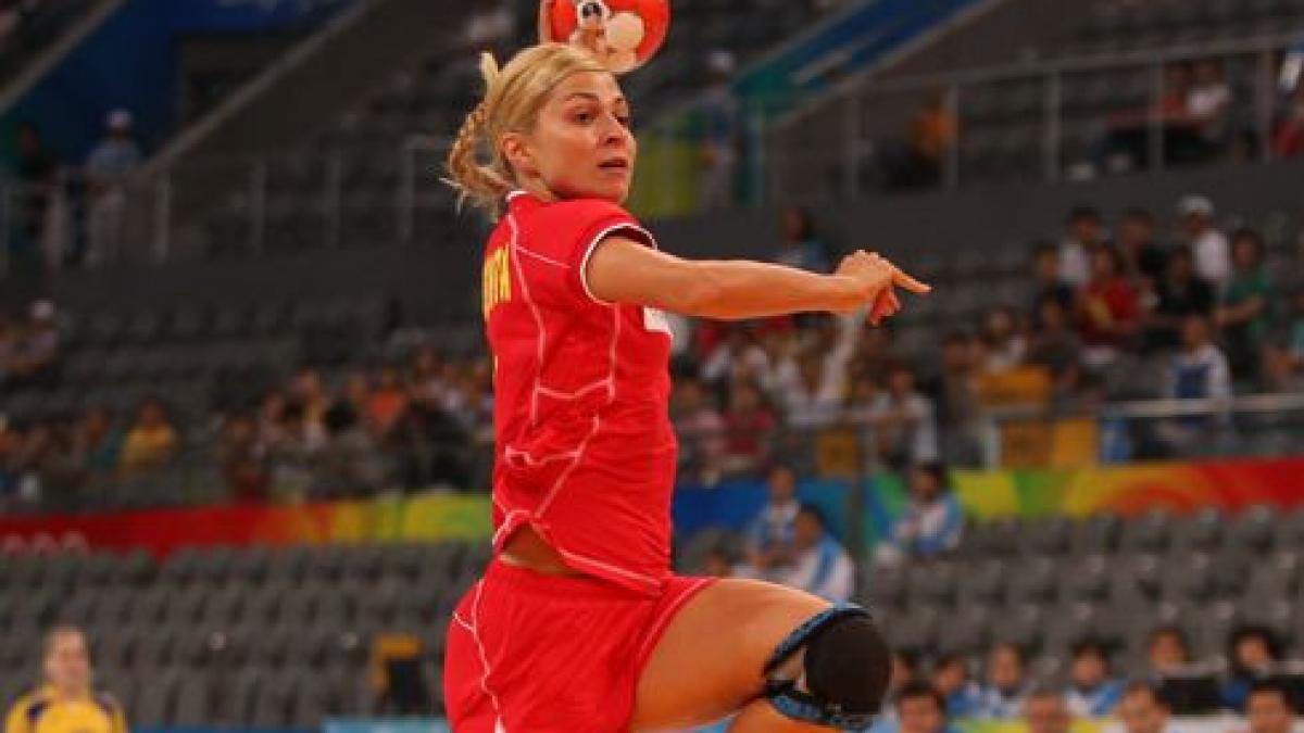 romania nu mai poate conta pe varzaru capitanul nationalei inlocuit de ada nechita