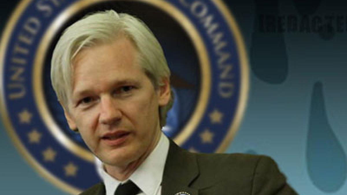 sua amendament la legea spionajului special pentru pedepsirea lui julian assange introdus de