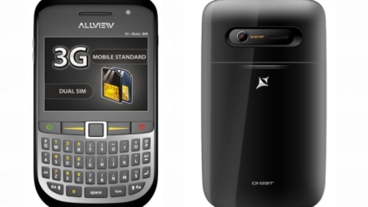 allview q1 g3t un smartphone romanesc dual sim care costa 120 de euro