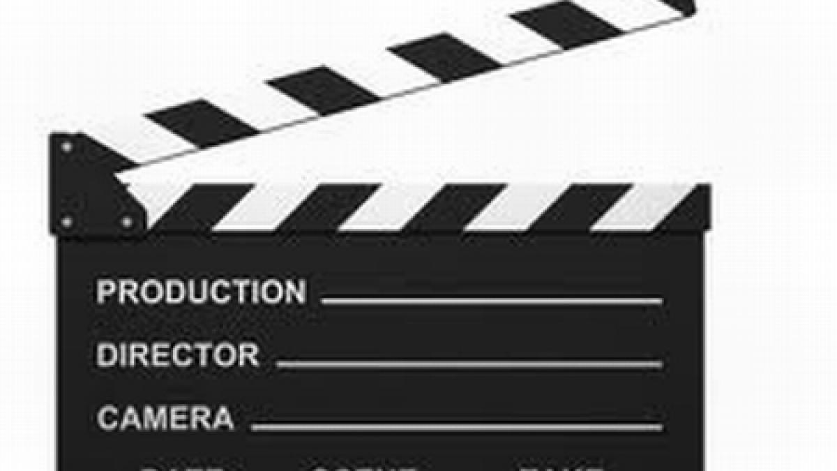 cinematografia din romania va primi un ajutor financiar de 80 de milioane de euro din partea ce