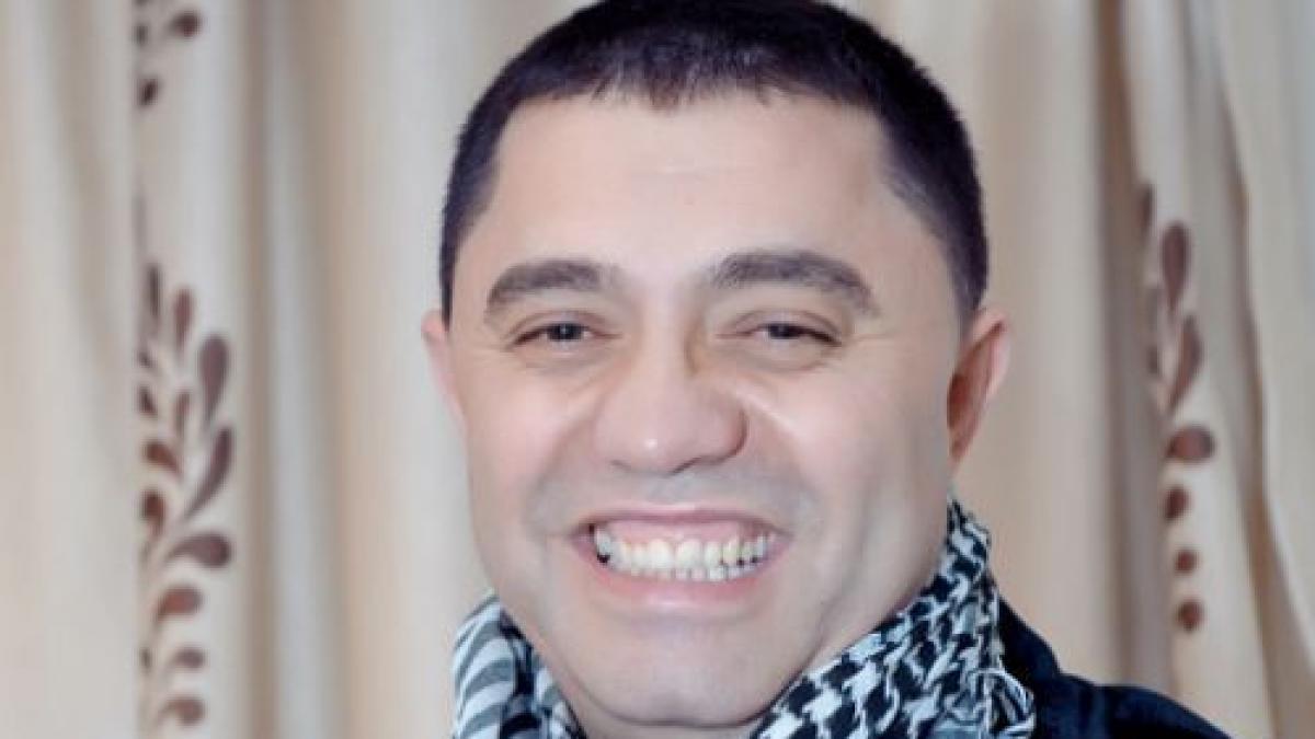 guta despre prezenta in topul le monde au gasit ca am voce cu onomatopee ca scot dracul din vagauna