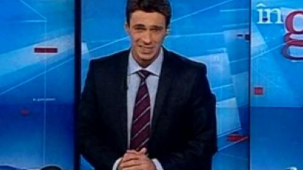 mircea badea schengen nu are nicio legatura cu justitia are cu contrabanda