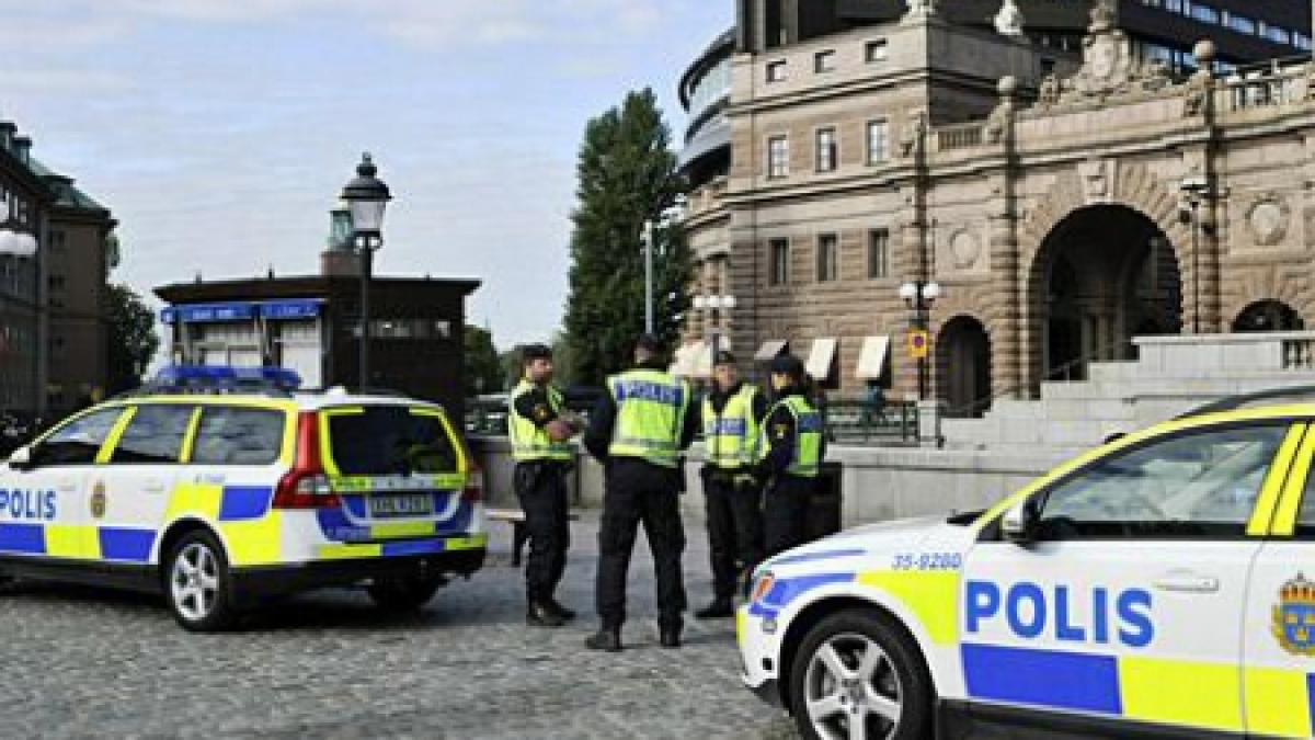 sotia autorului atentatului sinucigas de la stockholm este romanca